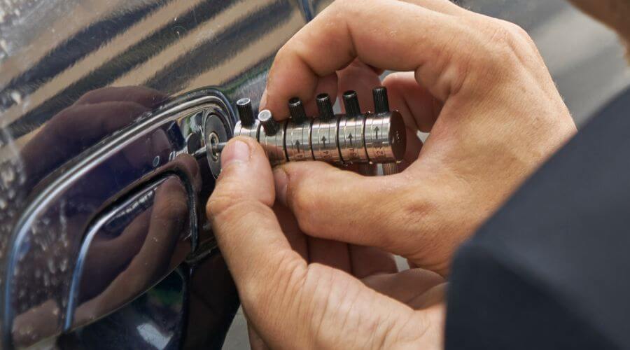 Professional Storm Sewer Service in Pleasant Plain, OH